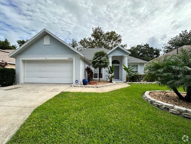 Building Photo - SHORT TERM- Gated Community with Community... Rental