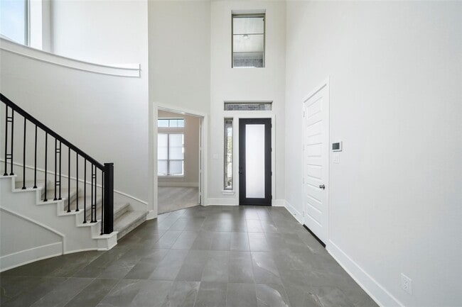 Photo - 15655 Scolty Reach Ln