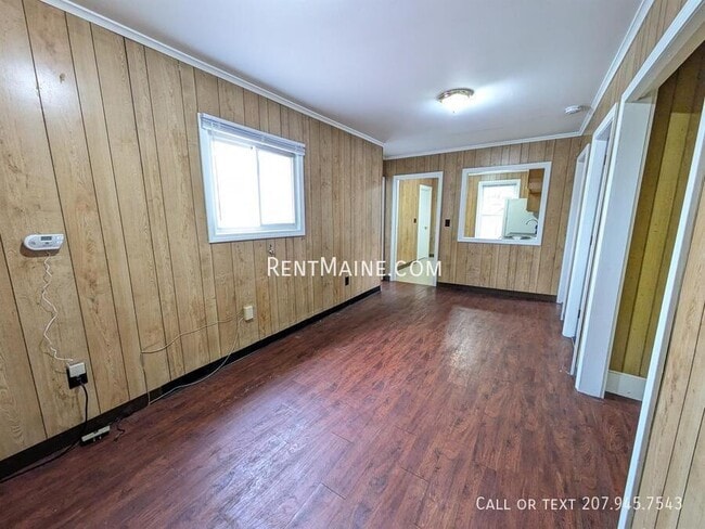 Photo - 575 Main St Unit 2