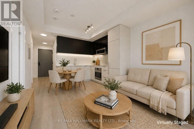 Photo - 308 Jarvis St Unit 1209