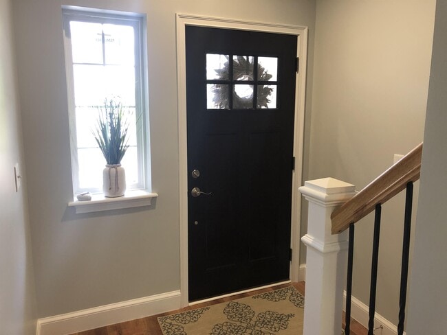 Photo - 2405 Rosa RoadRidge Manor Ct