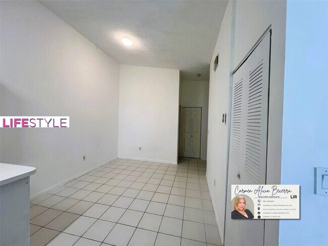 Photo - 15315 SW 76th Terrace