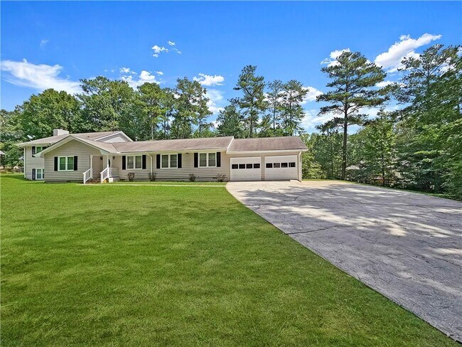 5949 James Rd