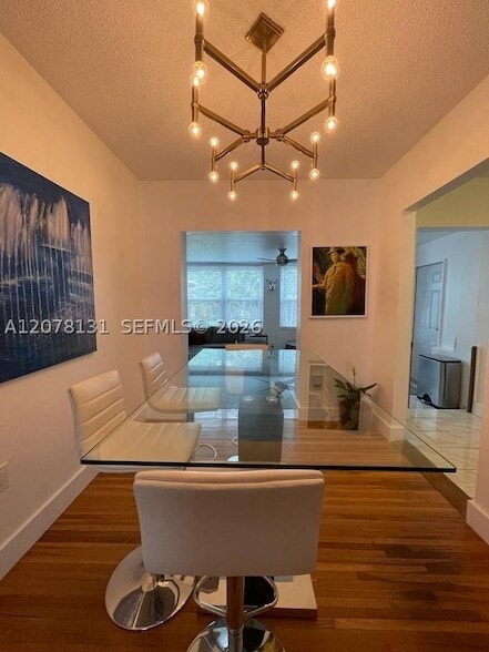Photo - 1545 NE 138th St