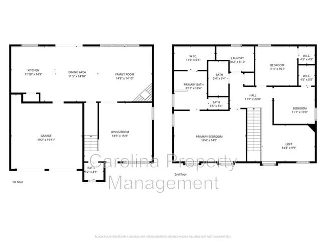 Photo - 9710 Rocky Ford Club Rd