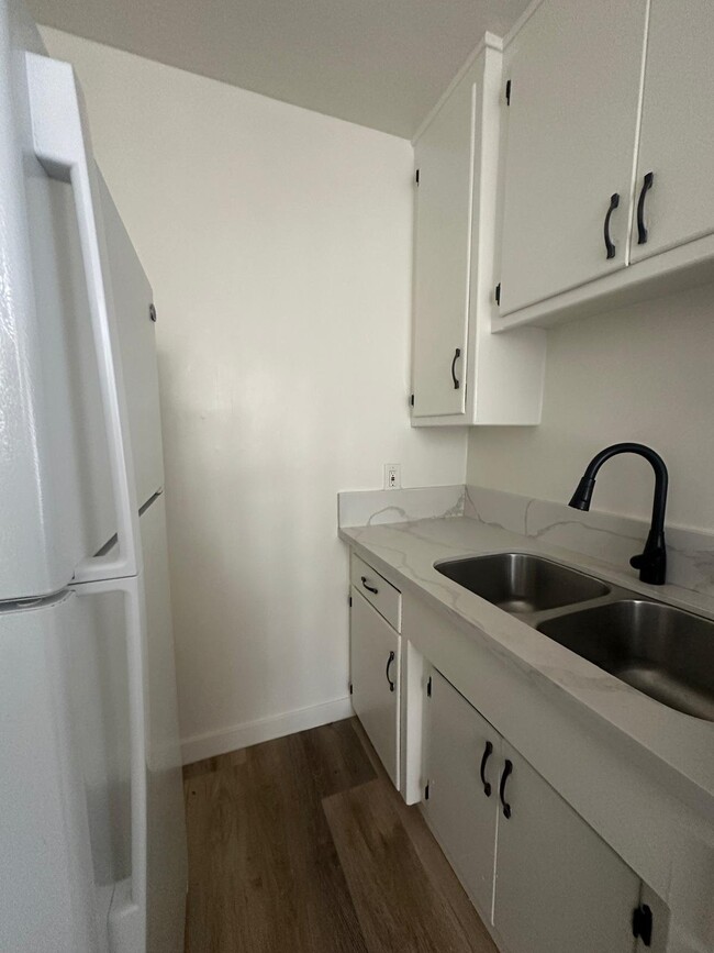Photo - 5845 Virginia Ave Unit 2