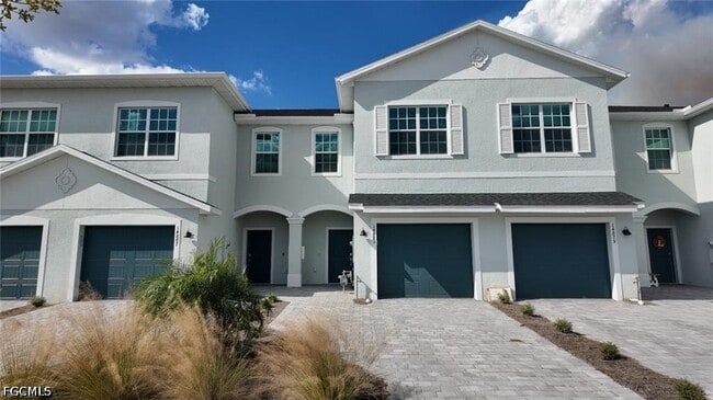 Building Photo - 44304 Caraton Ter