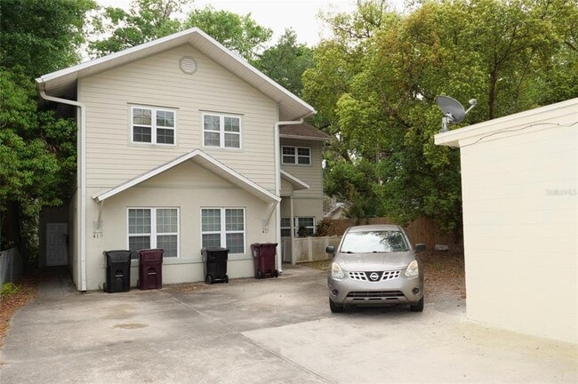 Photo - 419 N Fern Creek Ave