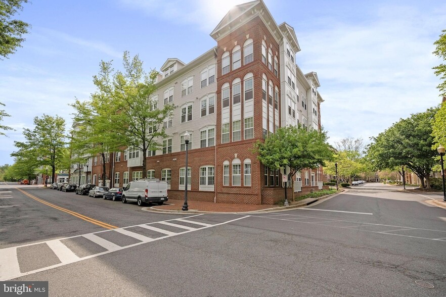 Photo - 171 Somervelle St