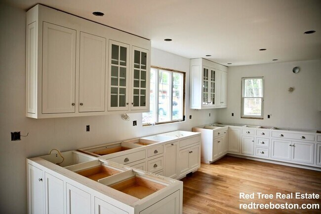 Building Photo - 119 Westbourne Ter Unit 1 Rental