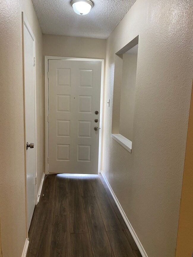 Photo - 12123 Stevens Ct