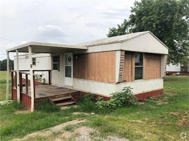 Building Photo - 2/1 Trailer in Tall Pines Park Unit 9 Rental
