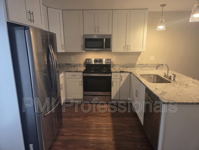 Photo - 608 Hadley Vlg Blvd