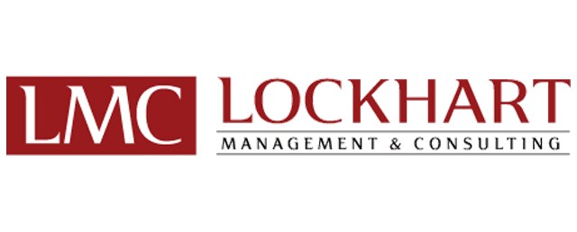 Lockhart Management & Consulting