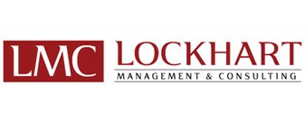Lockhart Management & Consulting