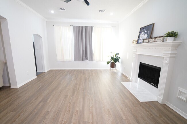 Photo - 18031 Still Springs Ct