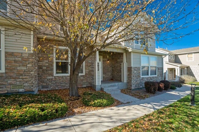 Photo - Cute 2bd, 2.5ba Townhome Across from Cotto...