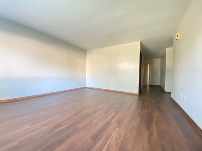 Photo - 2 Bedroom Duplex In Chesterton