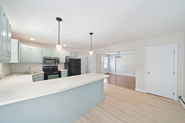 Photo - 44 Elm St Unit 2