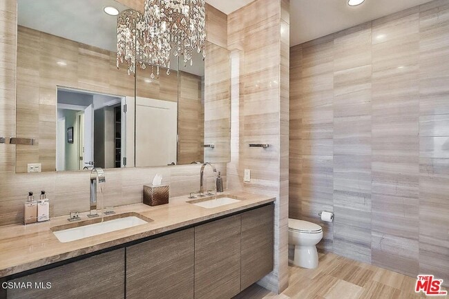Photo - 900 W Olympic Blvd Unit 34D