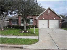 Building Photo - 18822 Appletree Ridge Rd Rental