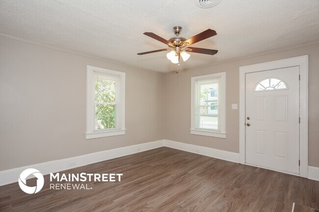 Photo - 2208 Camp Greene St Casa