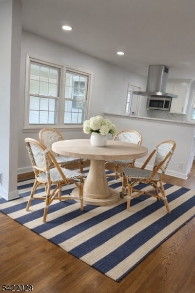 Photo - 6 Windsor Way