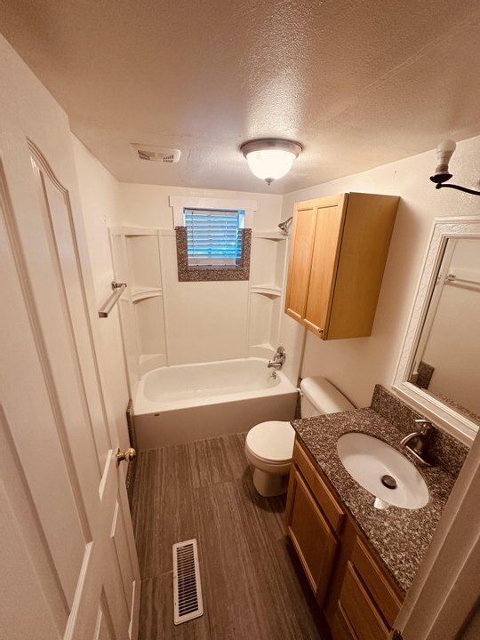 844 S Roberta St Unit 1
