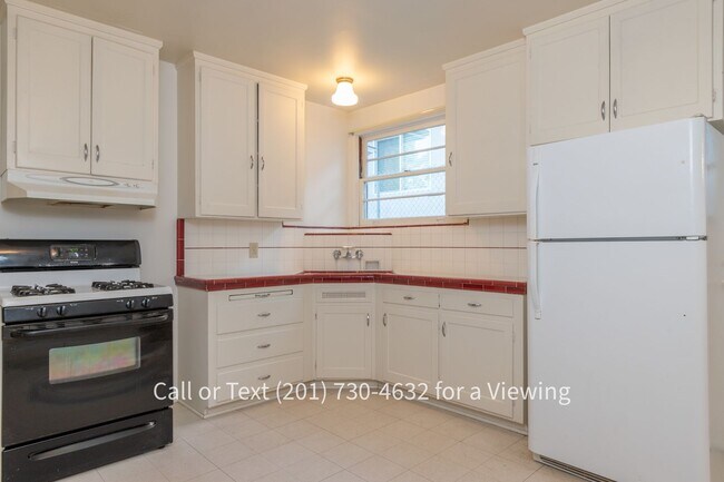 Photo - Nice 2 Bedroom, 1 Bath House, Pets OK