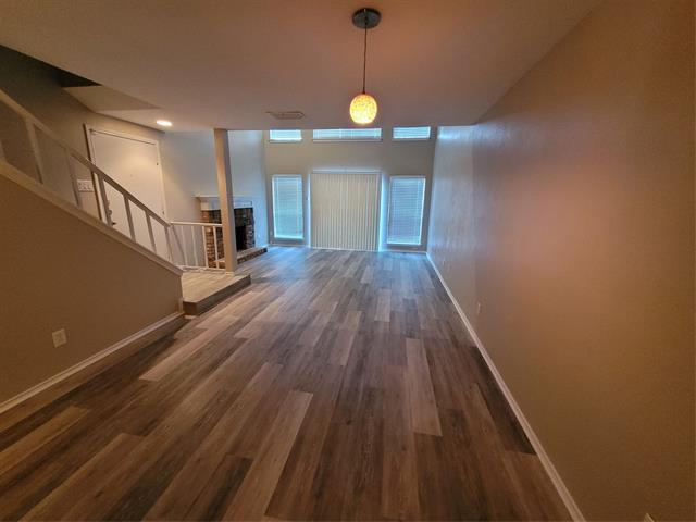 Photo - 15221 Berry Trail Unit 901
