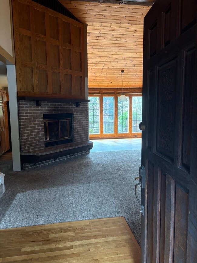 Photo - 3 Bed 2.5 Bath House