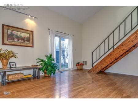 Photo - 3315 Talisman Ct