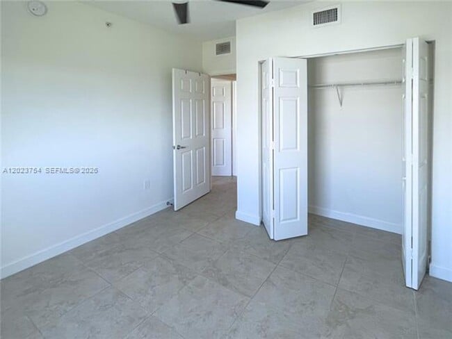 Photo - 1723 SW 2nd Ave Unit 1723 SW 2nd Ave # 705
