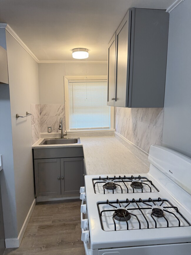 Photo - 324 Granite St Unit A