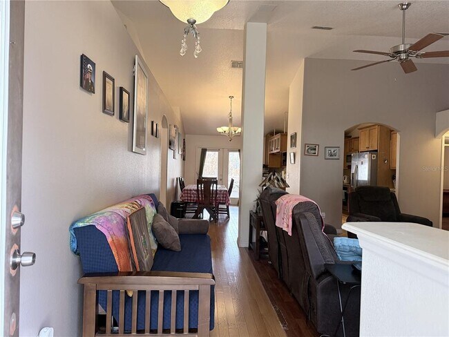 Photo - 10037 Crenshaw Cir