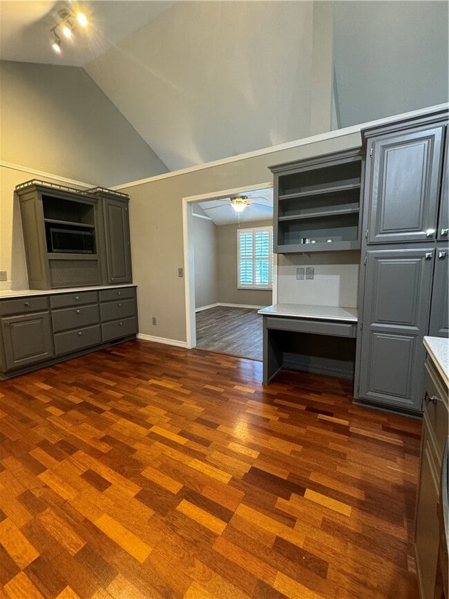 47 Dalton Dr