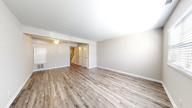 Renovated Two Bedroom at Cypress Grove in Wilmington, NC