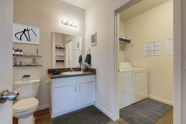 Photo - Villas At Tullamore