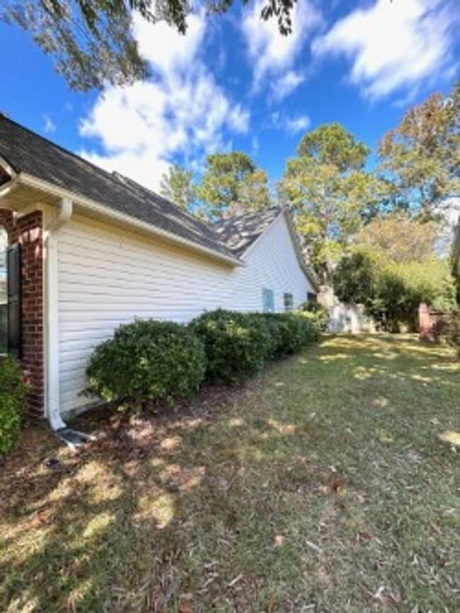 Photo - Spacious 3BR/2BA home in the highly desire...