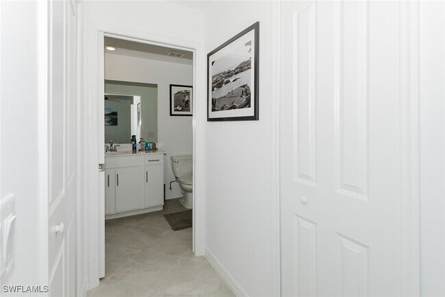 Photo - 5807 Double Eagle Cir Unit 4613