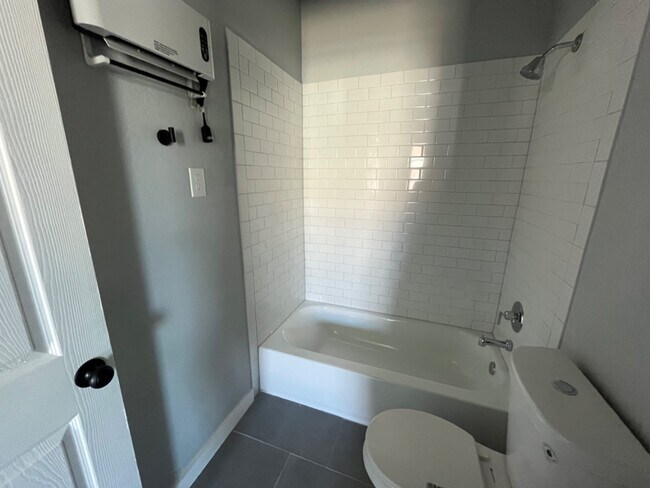 Photo - 2702 Observation Dr