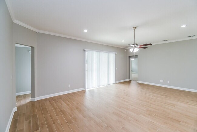 Photo - 11541 Paceys Pond Cir