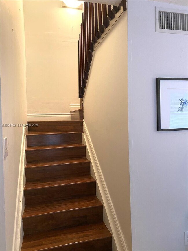 Photo - 4530 SW 68th Ct Cir