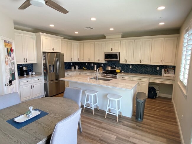 Photo - 14948 Texaco Ave