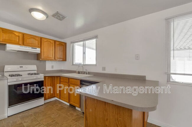 Photo - 4547 S Julep Dr