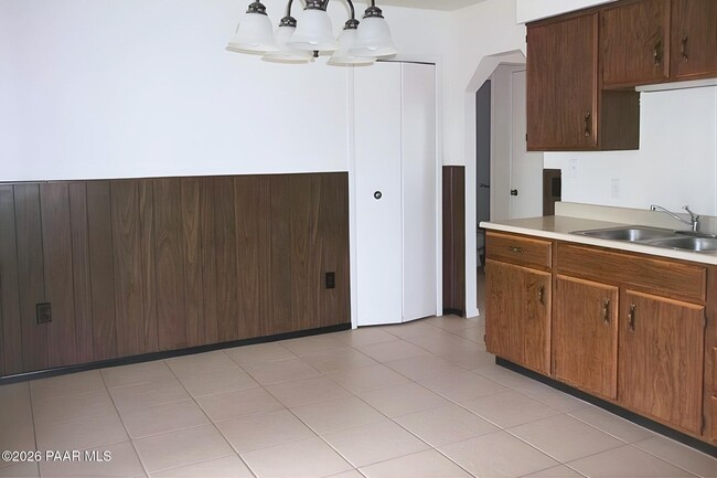 Photo - 3029 N Indian Wells Dr