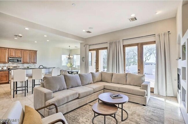 Photo - 13639 E Hedgehog Pl