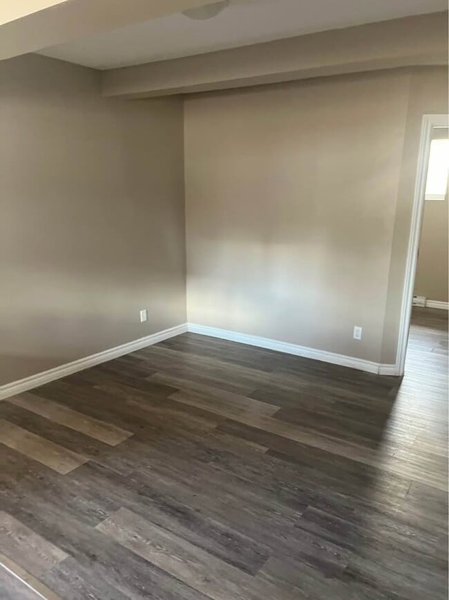 Photo - 222 Church St Unit C