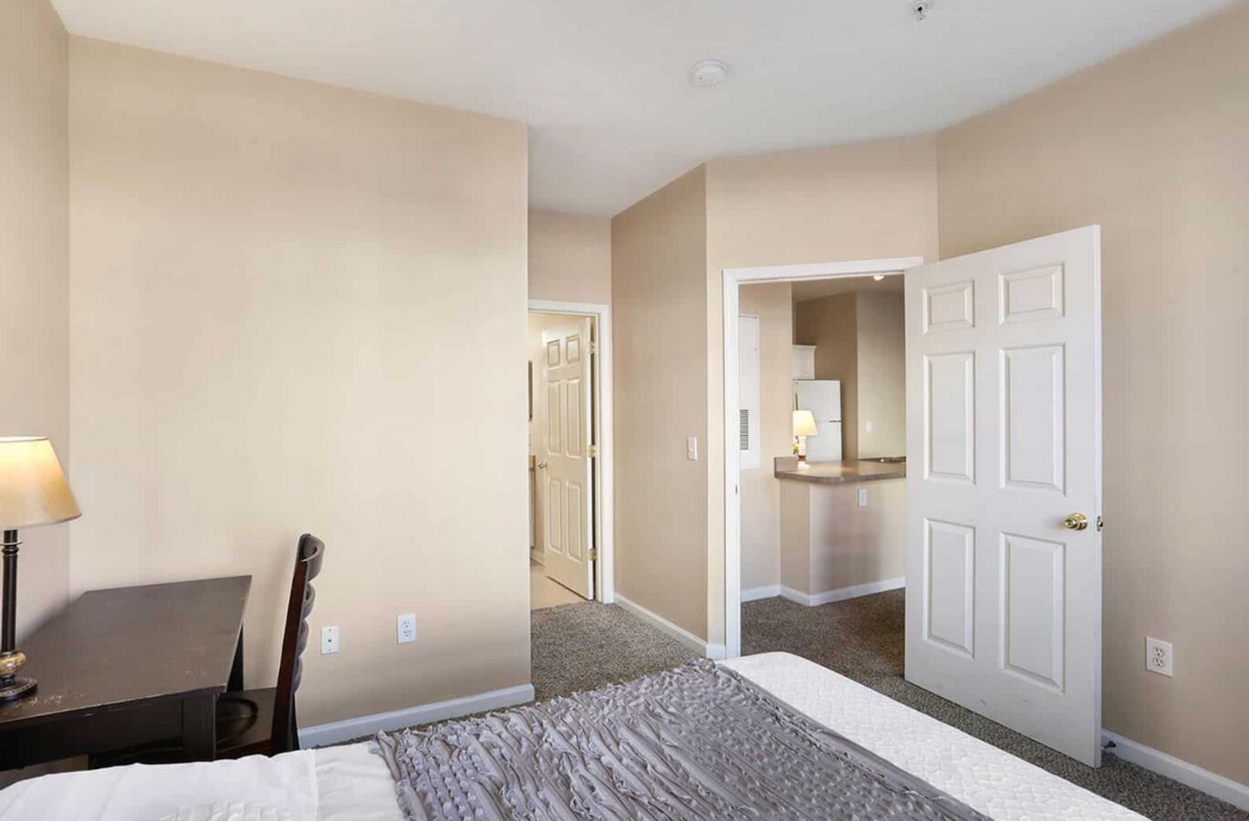 Photo - 1905 N Lincoln Ave Unidad 1