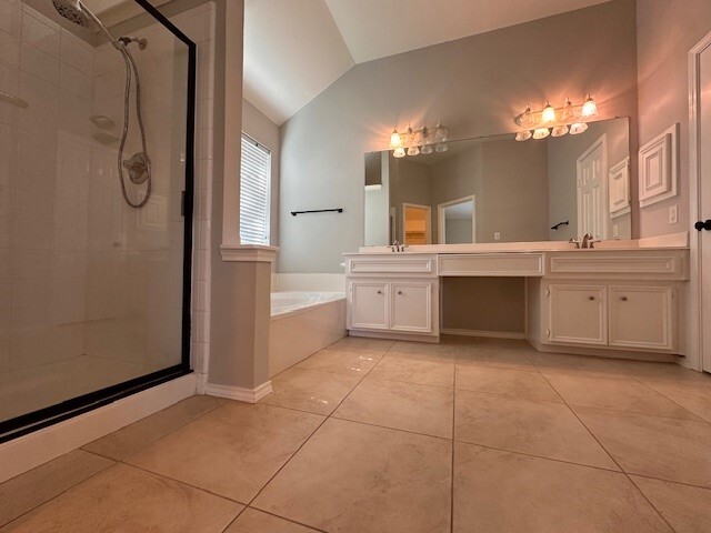 Photo - 3406 Mcmahon Way